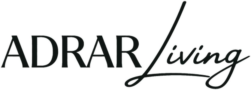 Adrar Living
