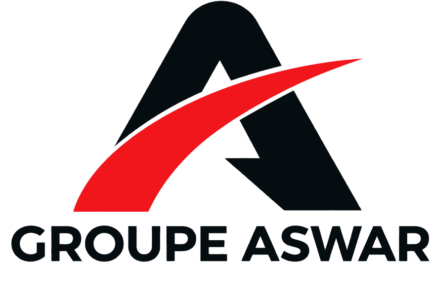 Groupe Aswar Immobilier