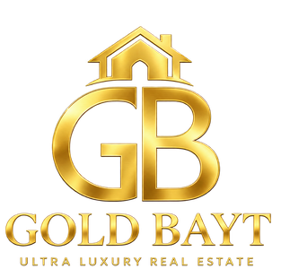Gold Bayt