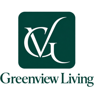 Greenview Living