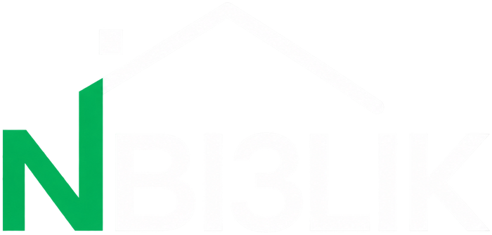 NBI3LIK, marketing digital immobilier